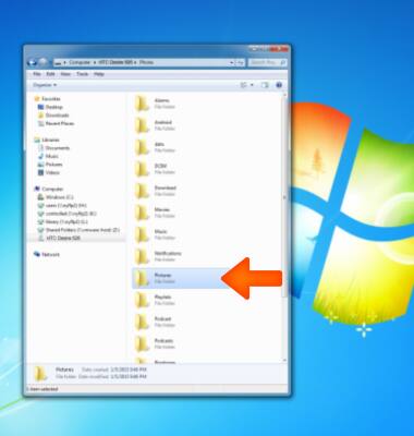 device 5048/9006164_07.jpg