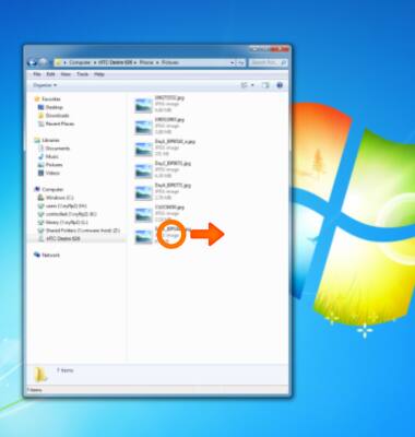 device 5048/9006164_08.jpg