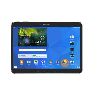 device 5048/9006165_01.jpg