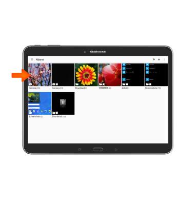 device 5048/9006165_02.jpg