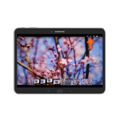 device 5048/9006165_03.jpg