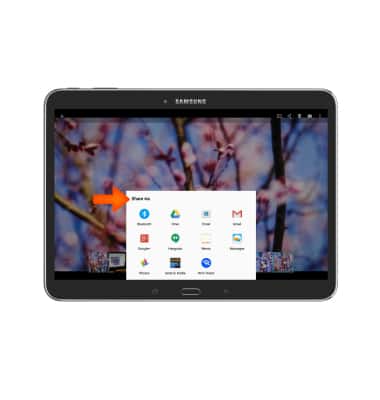 device 5048/9006165_04.jpg