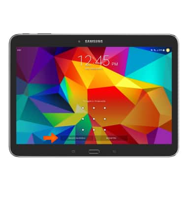 device 5048/9006170_04.jpg