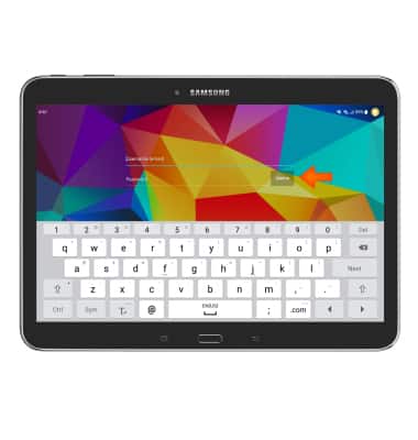 device 5048/9006170_05.jpg