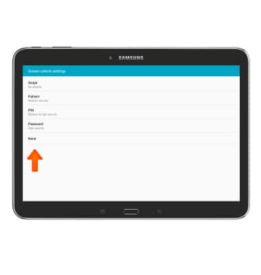 device 5048/9006170_06.jpg