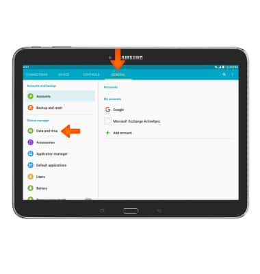 device 5048/9006176_03.jpg