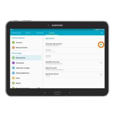 device 5048/9006176_04.jpg