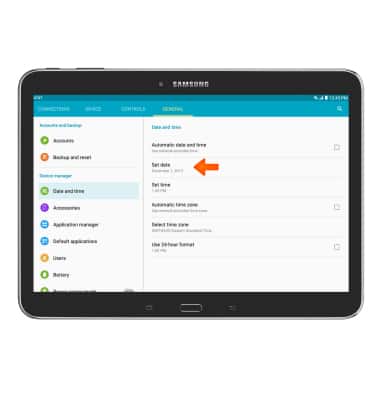 device 5048/9006176_05.jpg