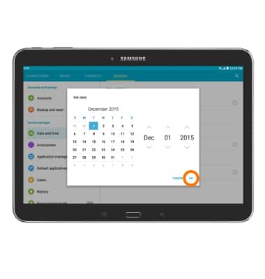 device 5048/9006176_06.jpg