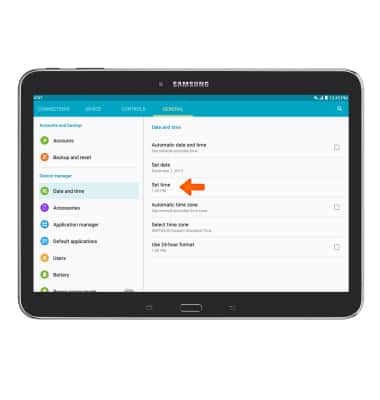 device 5048/9006176_07.jpg