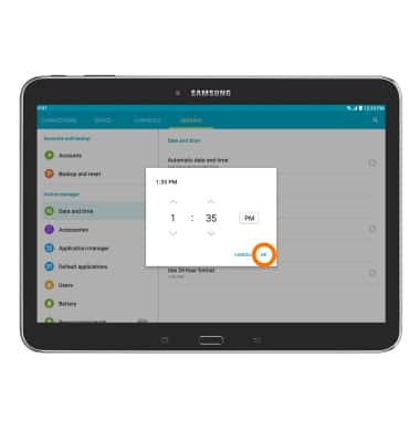 device 5048/9006176_08.jpg