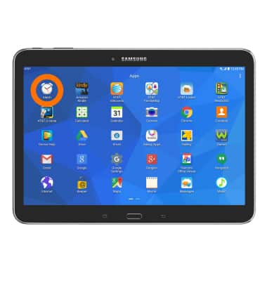 device 5048/9006176_10.jpg