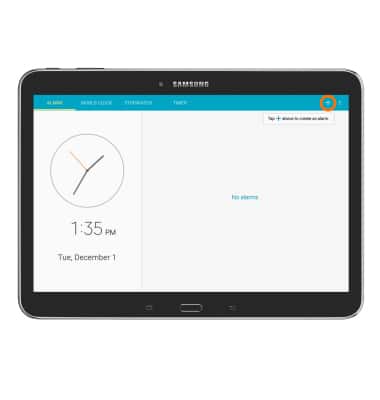 device 5048/9006176_11.jpg