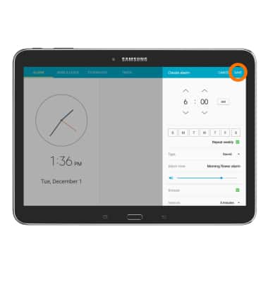 device 5048/9006176_12.jpg