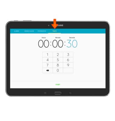 device 5048/9006176_13.jpg