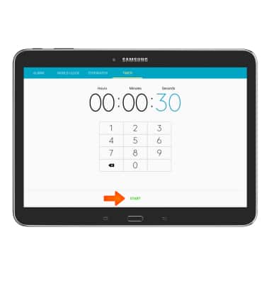 device 5048/9006176_14.jpg