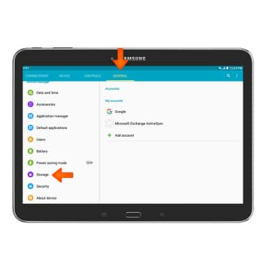 device 5048/9006180_02.jpg