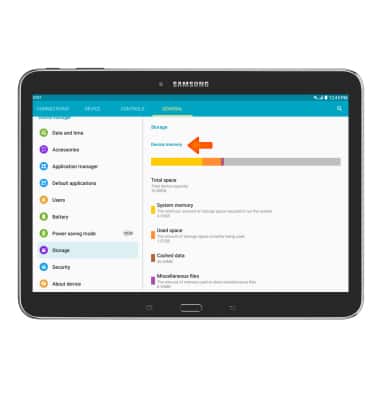 device 5048/9006180_03.jpg