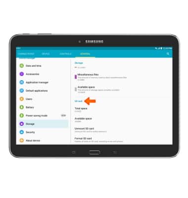 device 5048/9006180_04.jpg