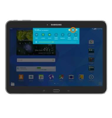 device 5048/9006183_01.jpg