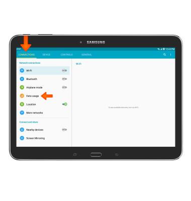 device 5048/9006183_02.jpg