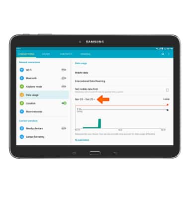 device 5048/9006183_03.jpg