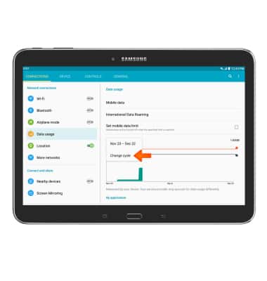 device 5048/9006183_04.jpg