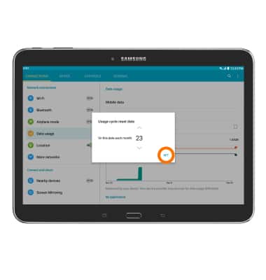 device 5048/9006183_05.jpg