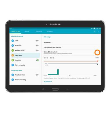 device 5048/9006183_06.jpg