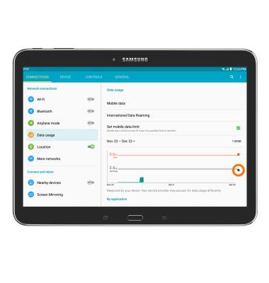 device 5048/9006183_07.jpg