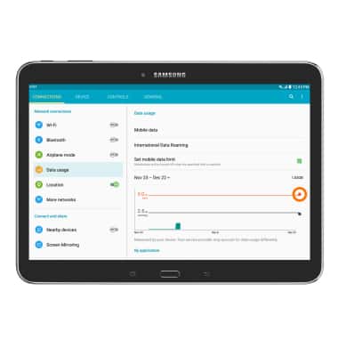 device 5048/9006183_08.jpg