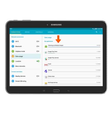 device 5048/9006183_09.jpg