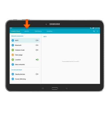 device 5048/9006212_03.jpg