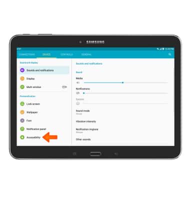 device 5048/9006212_04.jpg