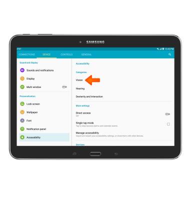 device 5048/9006212_05.jpg