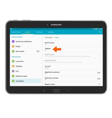 device 5048/9006212_06.jpg