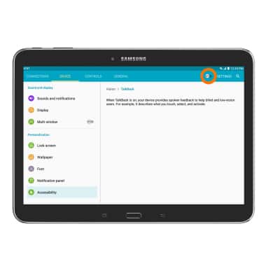 device 5048/9006212_07.jpg