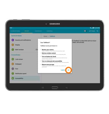 device 5048/9006212_08.jpg