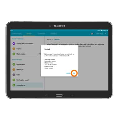 device 5048/9006212_09.jpg