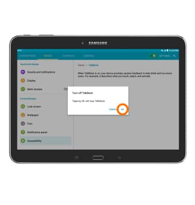 device 5048/9006212_11.jpg