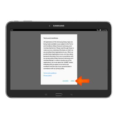 device 5048/9006227_05.jpg