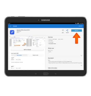 device 5048/9006227_06.jpg