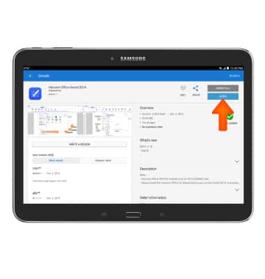 device 5048/9006227_08.jpg