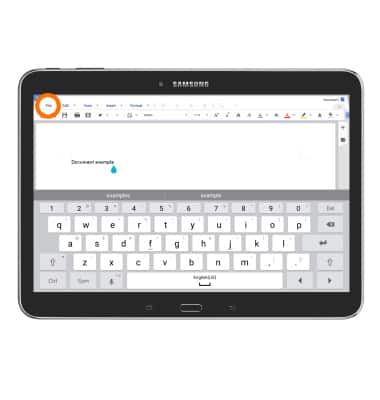 device 5048/9006227_10.jpg