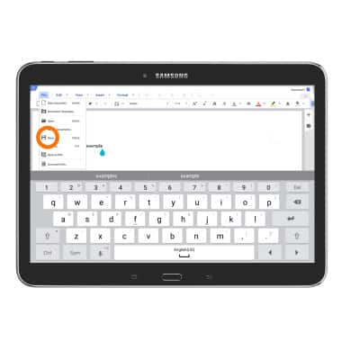 device 5048/9006227_11.jpg