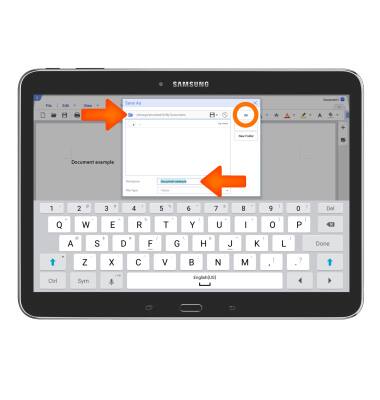 device 5048/9006227_12.jpg