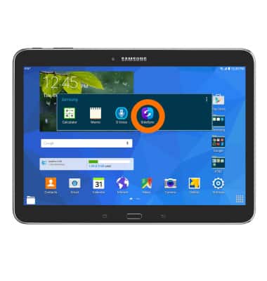 device 5048/9006228_02.jpg