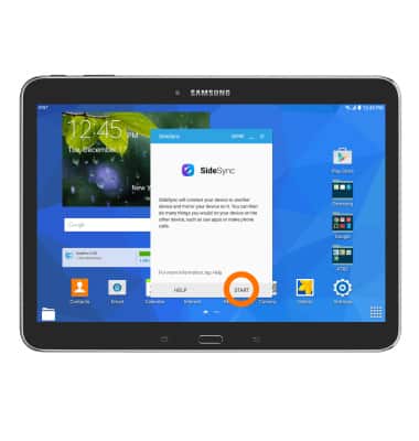 device 5048/9006228_03.jpg