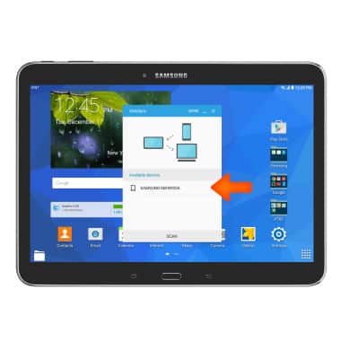 device 5048/9006228_04.jpg