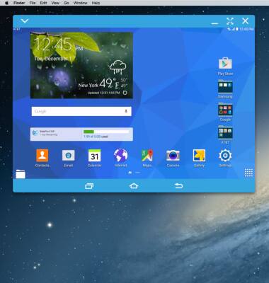 device 5048/9006228_05.jpg